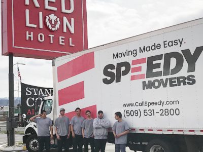 spokane-moving-company-commercial